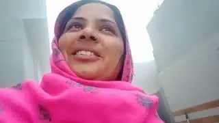 किस किस के साथ ऐसा होता है 😱 Ramesh viral vlogs 