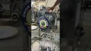 BEST ONION CUTTING MACHINE | ONION CHOPPER | VEGETABLE CHOPPER  | VEGETABLE CUTTER