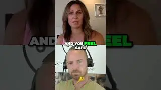 Breaking Free From Fear: The POWER Of Therapy!