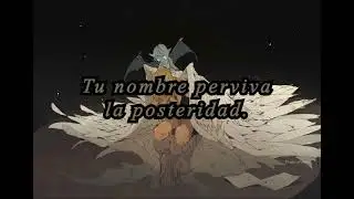 No Quiero Morir - Legado de una tragedia