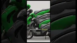 Wardwizard Powers Up! 7,500 E-Scooters Headed to XiCon in India 🚀⚡