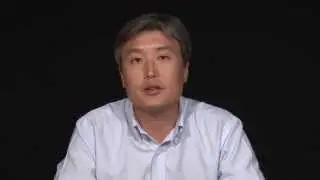Economic Growth & Inequality in South Korea - Part 1, Introduction
