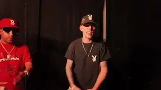 Pslums x hush x life nawt official music video