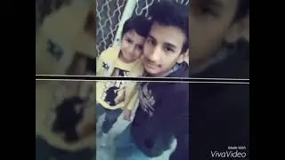 November song|| new punjabi songs2017||nven verma|| latest punjabi songs 2017