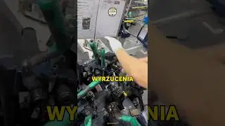 Ten gość NIE MOŻE się POMYLIĆ🔥