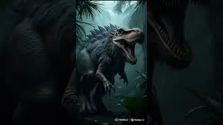 #cat #ai #mergeinn #merge #subscribe #catlover #trex #tyrannosaurus #tyrannosaurusrex #plssubscribe