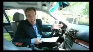 Focus TV Interview with Mark Shandrow, REO Broker for Shandrow Group