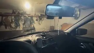 Lada Grant Lift Back 24-го года восьмиклапанный 90 лошадиных сил краткий обзор