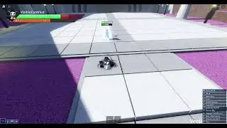 slapping minos prime (in the face)