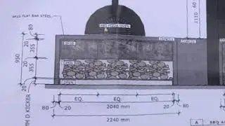 Creator Factory | Hallcon Design Video 1