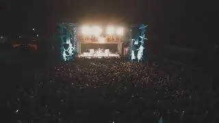 NgayogJazz 2017 | Jasa Video Event Jogja | Jasa Video Yogyakarta