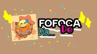 😍Fofoca Do Dia👾 (&Uacute;LTIMO V&Iacute;DEO DE JANEIRO) ♡♡