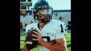 Player To Watch!! Ethan Hellman Upper St Clair High School!!
