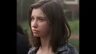 enid rhee edits | the walking dead