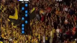 Skra Iskra I set clip2 01
