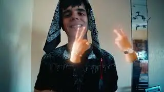 Cash Amigo - Dos Si Dos (ft. trxstr) snippet