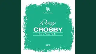 Fancy Meeting You Here (feat. Rosemary Clooney)