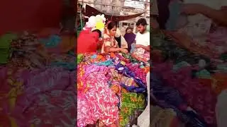mongoli mela sikson #siksonmela