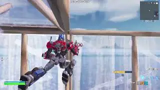 Directional Side Jump Box V2