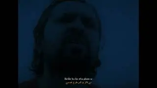 Dard -E - Judai | Adnan Dhool |Wounds & Wisdom | Official Music Video