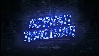 Yaşar CEBE (SERKAN & NESLİHAN) Akrostiş