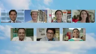 SBI SME Financing Corporate Film