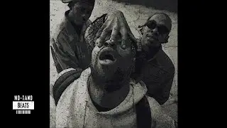 [FREE] RZA x Griselda Type Beat - 