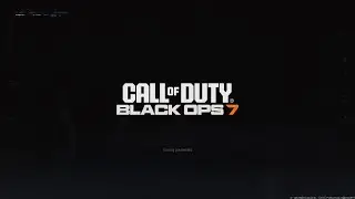 Call of Duty BO7 Kill Confirmed: Frustrating Rage Quit