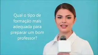 Document&aacute;rio Forma&ccedil;&atilde;o Intelectual