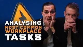 Safety Professionals Dive Deep Into Workplace Tasks | Hazard Spotlight