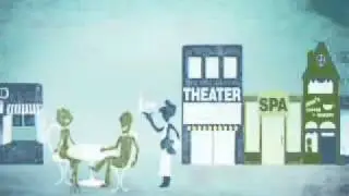 City Deal