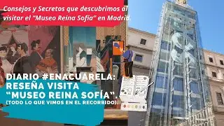 📖Diario 