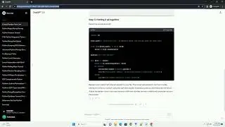 how to extract a number from a line in a file where the number is connected to other charchter in py