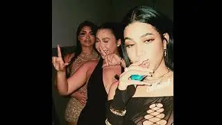 (FREE) Future x Offset Type Beat  “Stockholm Syndrome”