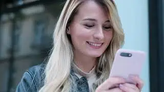 Geo Targeting Mobile Advertising | Mobile Device Detection | Geo Conquesting Mobile | Purplegator