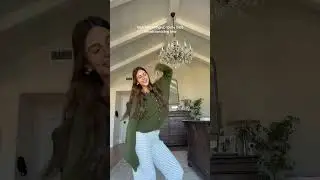 Я исполню прощальный танец в @Ellasandramuse