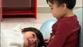 #فستقه #بندقه #ادام #فرح_الهادي#عقيل_الرئيسي #baby #اكسبلور #ضحكني #cute #طقطقه #cutebaby