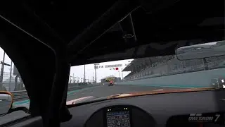 Gran Turismo 7_20260204191045
