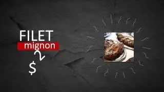 Best Belgian Restaurant Vancouver BC