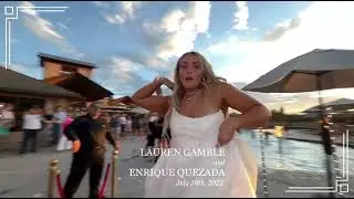 360 Utah Photo Booth, make your wedding an unforgettable moment.