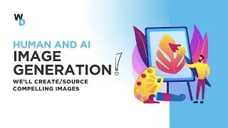 Get Stunning WEBSITE IMAGES! Best Sources for High-Quality Photos