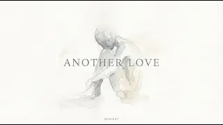 Another Love – @tomodell  (Cover Català) | MUSIKAT