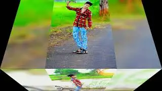 Prakash Rathva