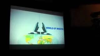 Unaico Sitetalk Gathering, Part - 6