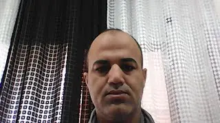 جريمة قتل الاصول