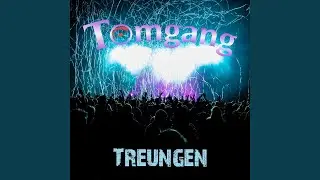Treungen