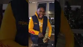 FATBOY SSE NEEDS MORE FAT BOY TOP 5 NEW JERSEY