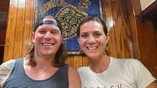 AMSAMFAM Live - December 29th, 2021 - Celebrating 2021