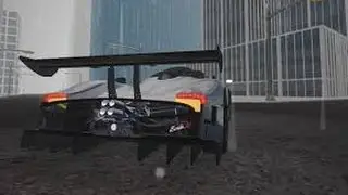 Vehicle Simulator (Car Show, Races, Fails and Funny Moments)