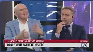 Espert: 